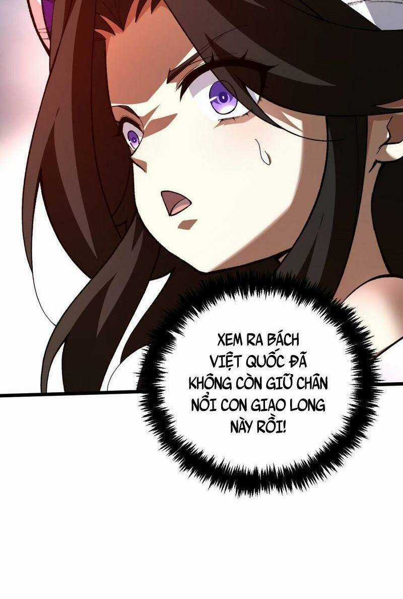 Sự Trở Lại Của Đệ Nhất Tông Sư Chapter 47 trang 30