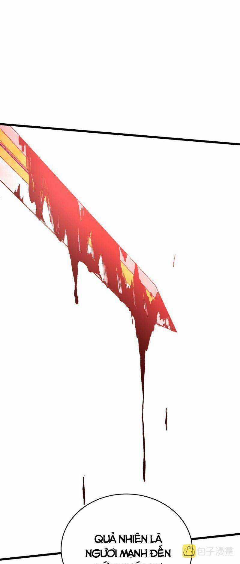 Sự Trở Lại Của Đệ Nhất Tông Sư Chapter 47 trang 31