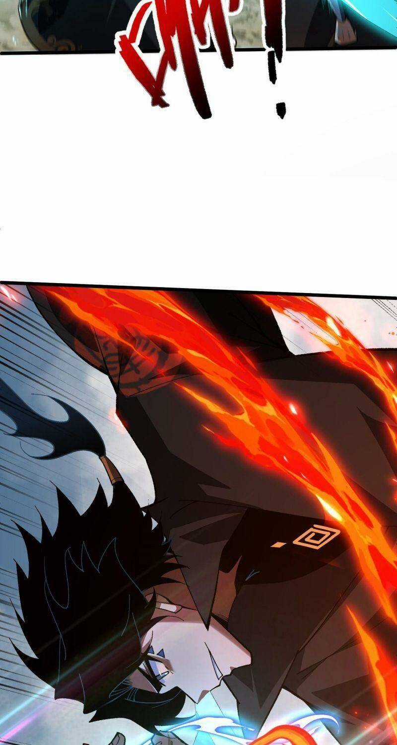 Sự Trở Lại Của Đệ Nhất Tông Sư Chapter 47 trang 4