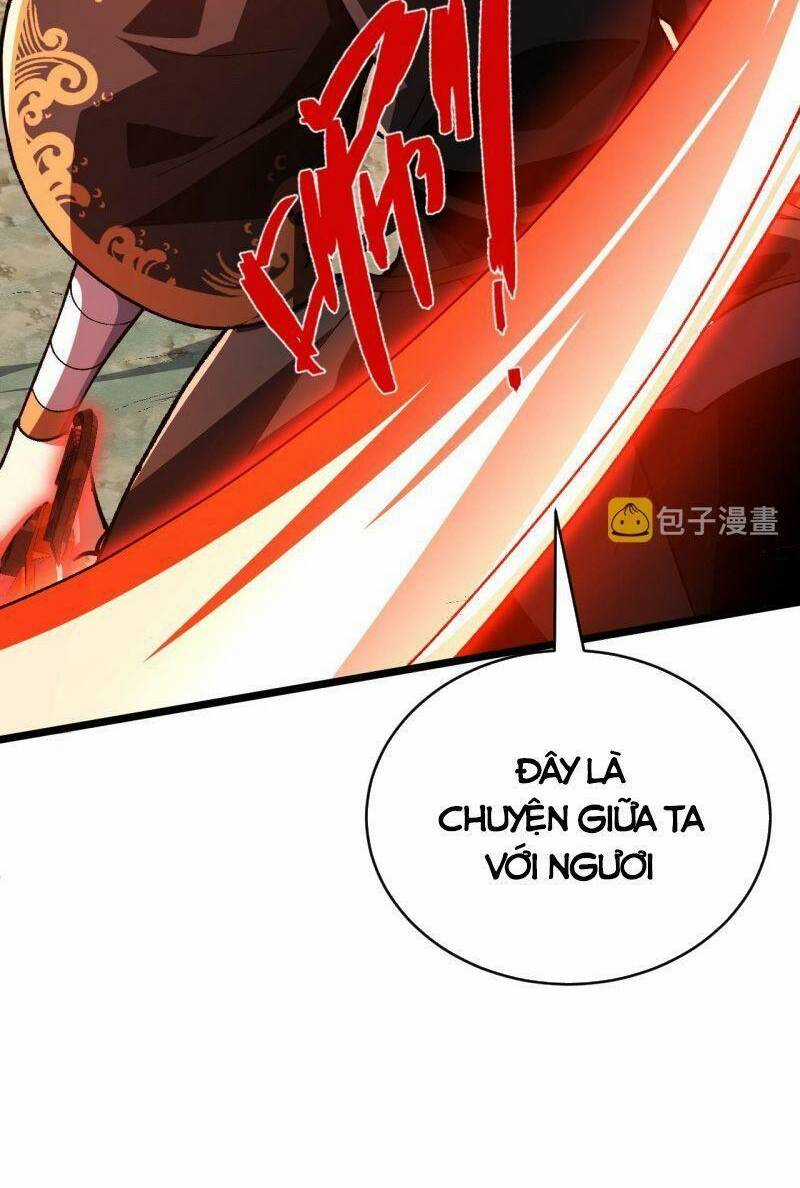 Sự Trở Lại Của Đệ Nhất Tông Sư Chapter 47 trang 43