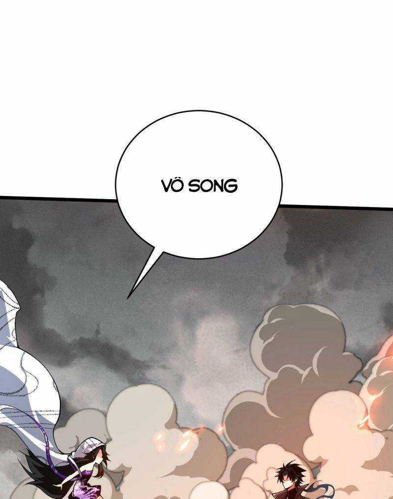 Sự Trở Lại Của Đệ Nhất Tông Sư Chapter 47 trang 45