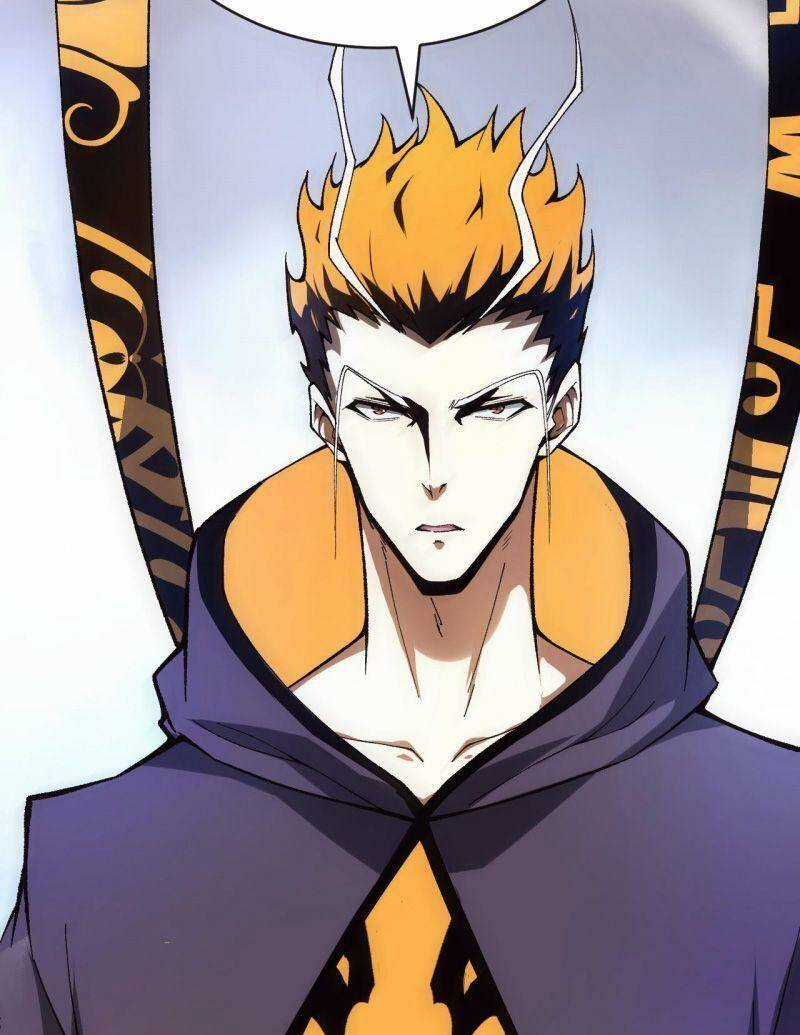 Sự Trở Lại Của Đệ Nhất Tông Sư Chapter 47 trang 67