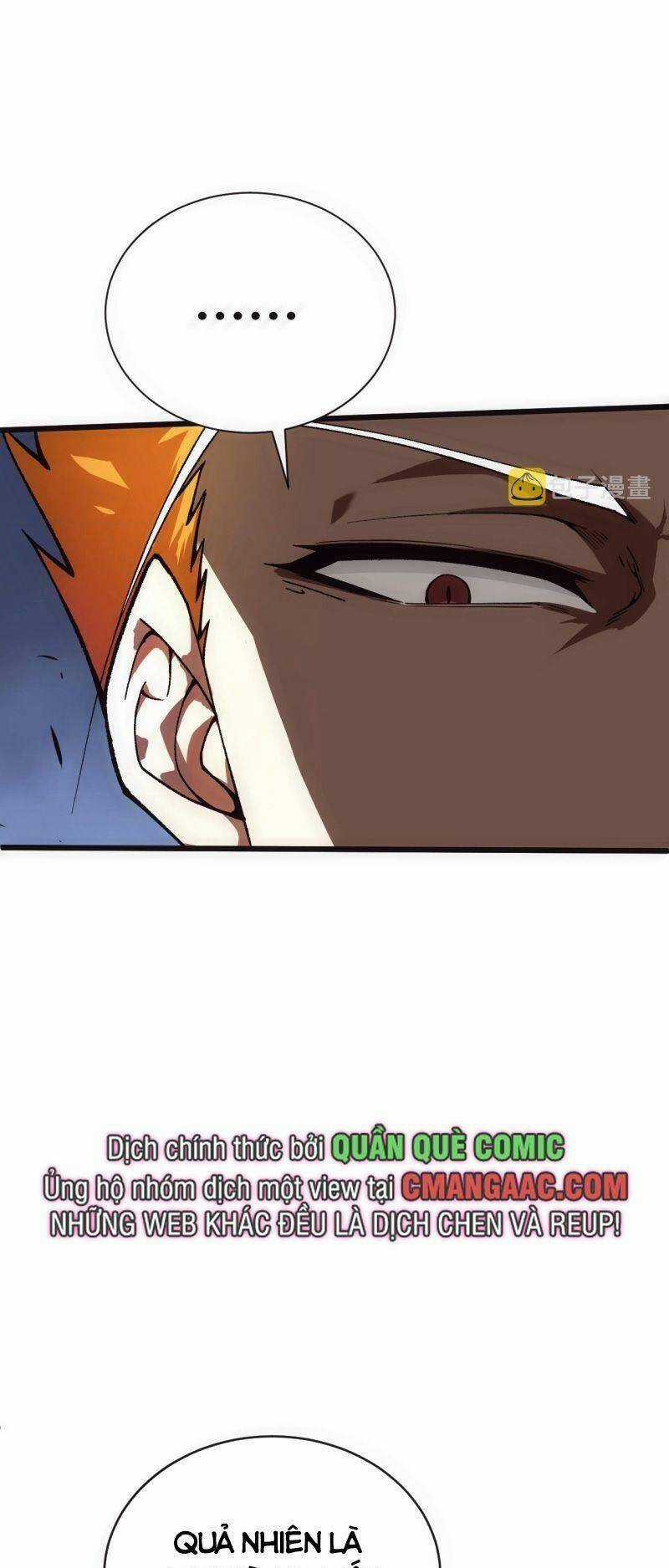 Sự Trở Lại Của Đệ Nhất Tông Sư Chapter 47 trang 71