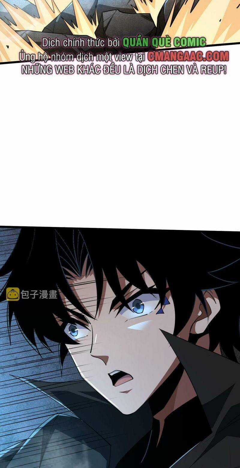 Sự Trở Lại Của Đệ Nhất Tông Sư Chapter 47 trang 9