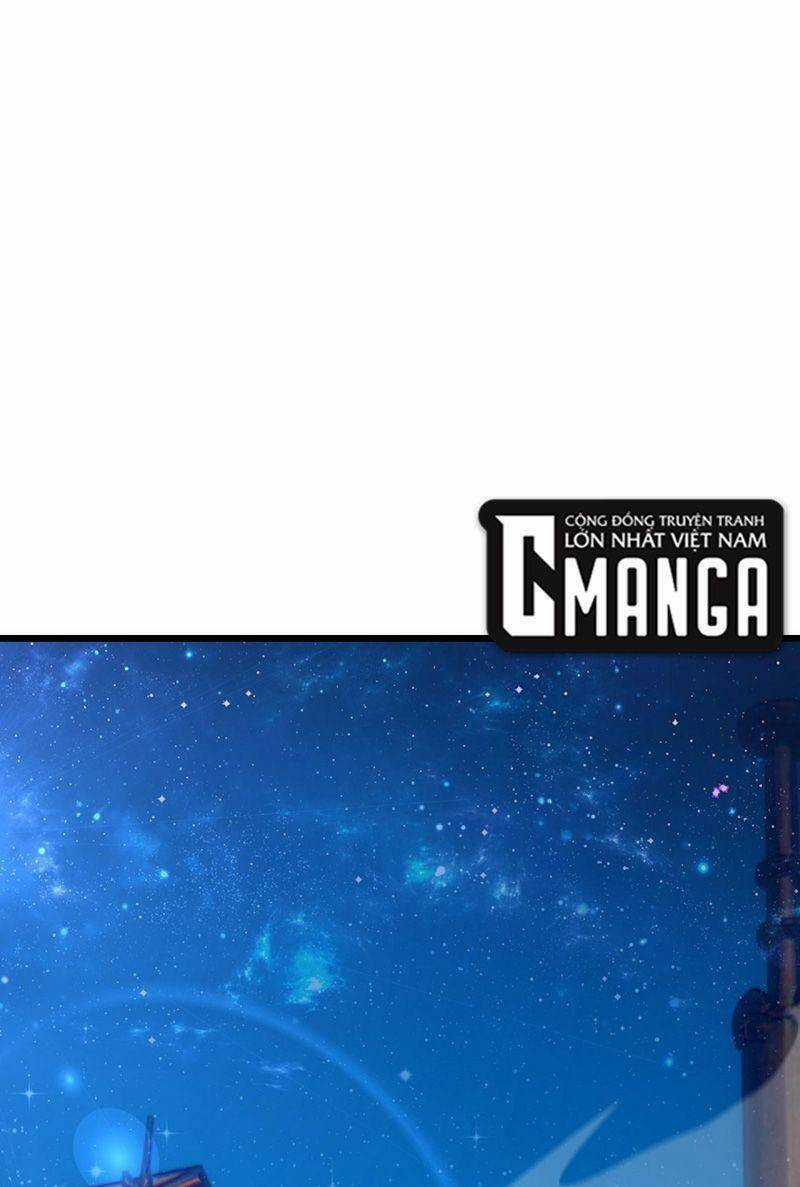 Sự Trở Lại Của Đệ Nhất Tông Sư Chapter 48 trang 10