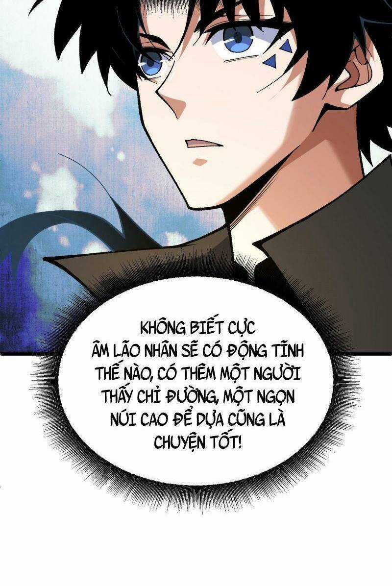 Sự Trở Lại Của Đệ Nhất Tông Sư Chapter 48 trang 24