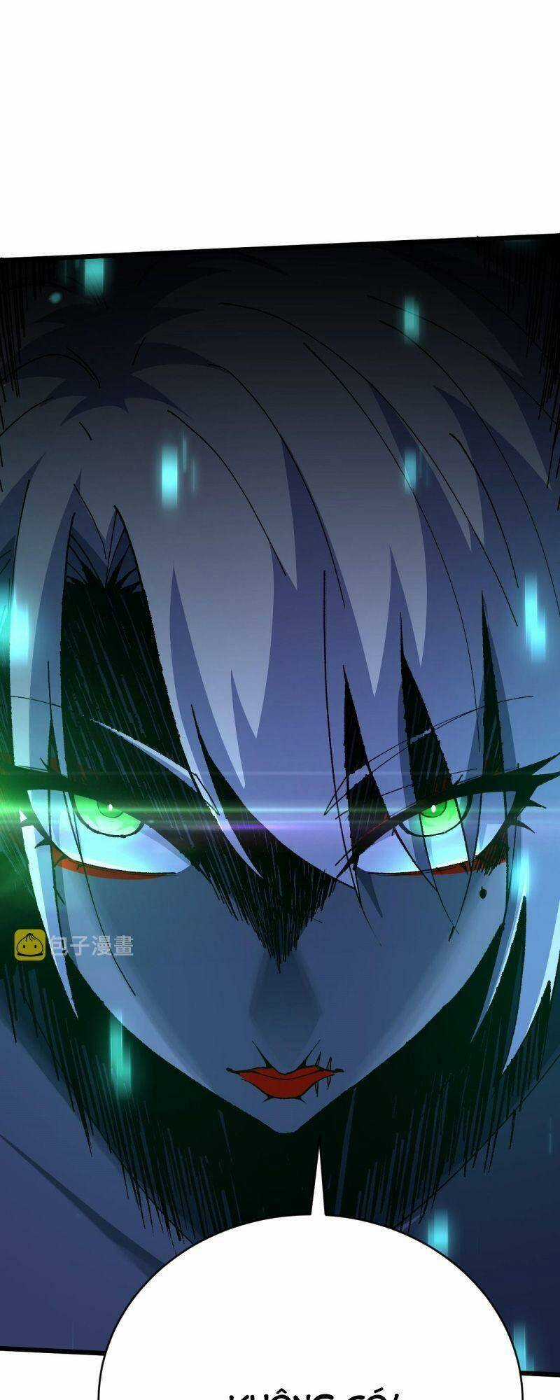 Sự Trở Lại Của Đệ Nhất Tông Sư Chapter 48 trang 40