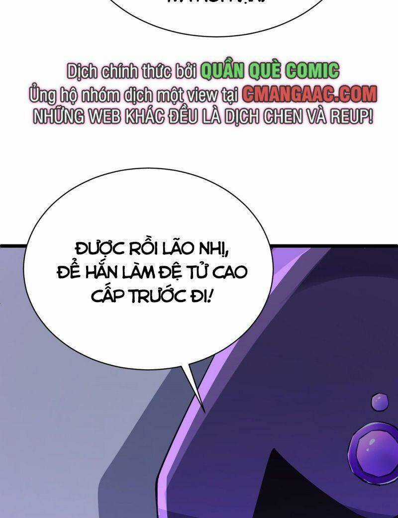 Sự Trở Lại Của Đệ Nhất Tông Sư Chapter 48 trang 63