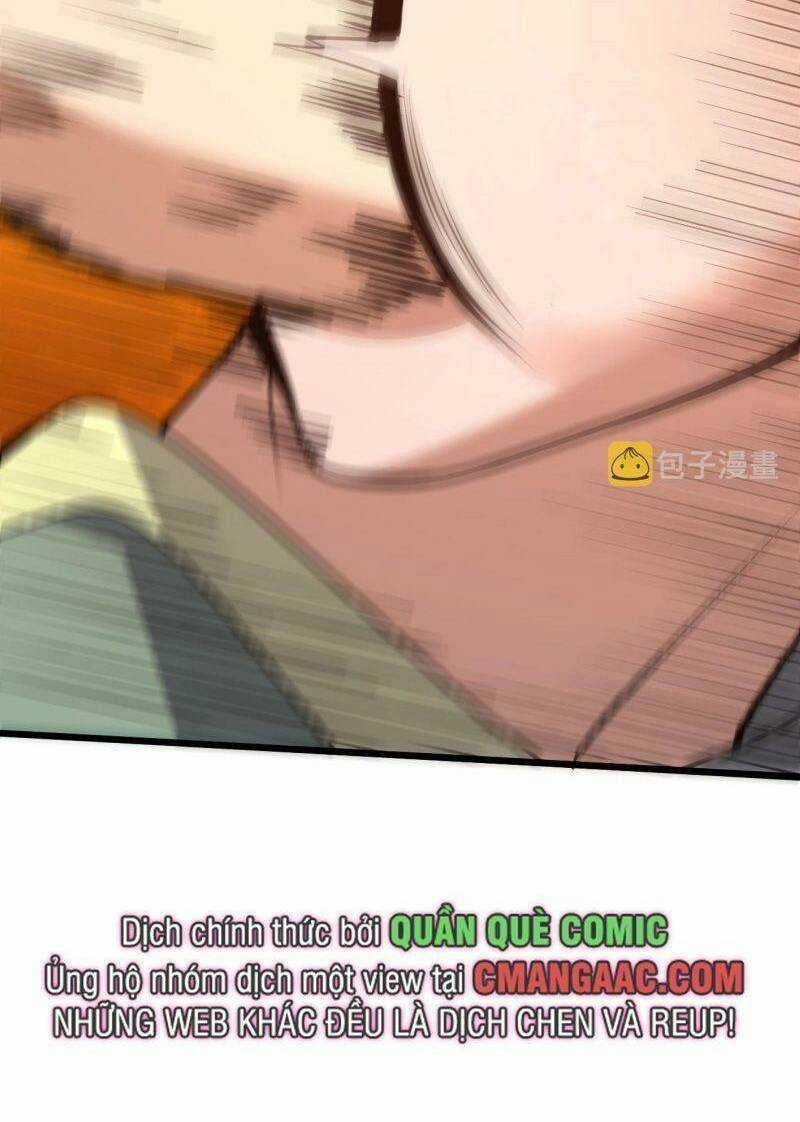 Sự Trở Lại Của Đệ Nhất Tông Sư Chapter 49 trang 27