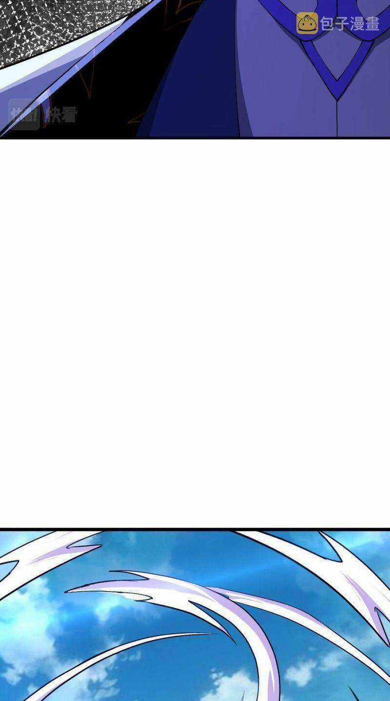 Sự Trở Lại Của Đệ Nhất Tông Sư Chapter 49 trang 62