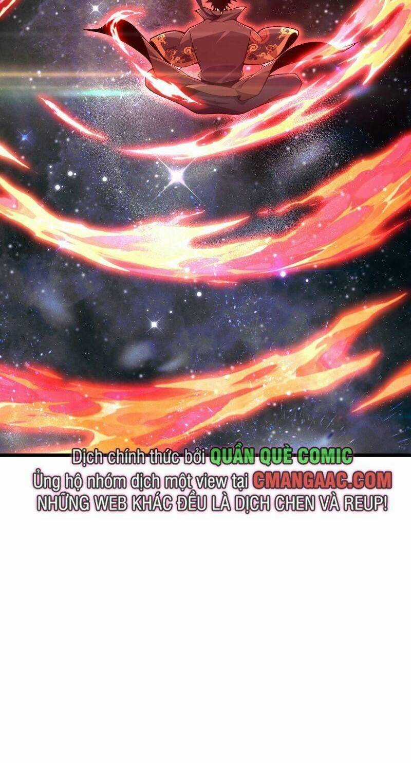 Sự Trở Lại Của Đệ Nhất Tông Sư Chapter 49 trang 70