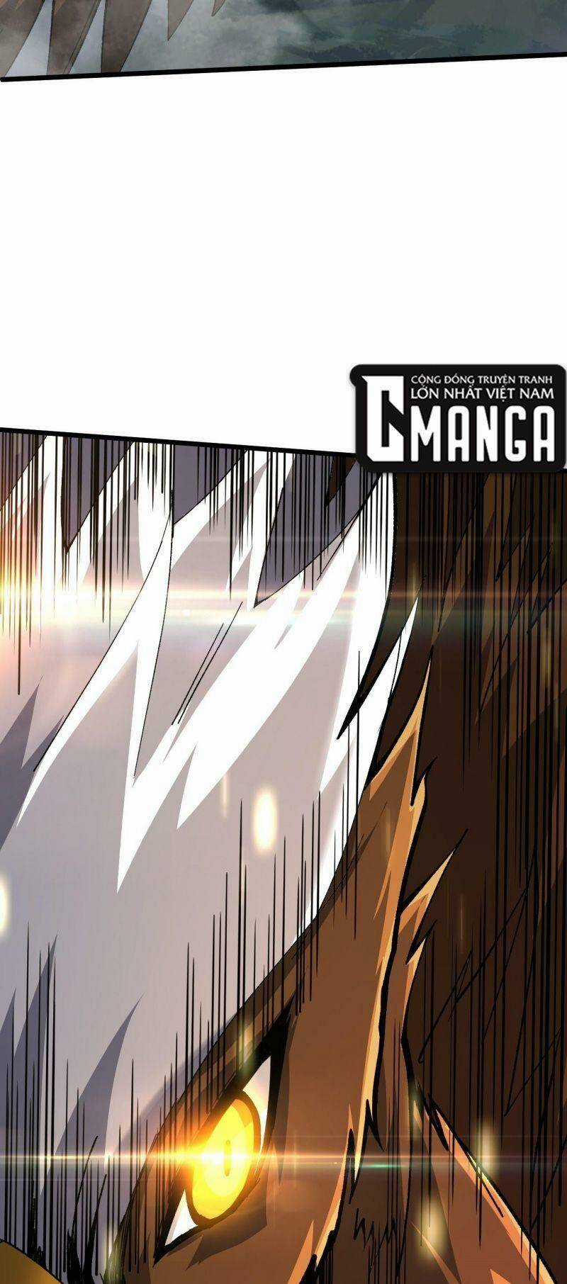 Sự Trở Lại Của Đệ Nhất Tông Sư Chapter 49 trang 72