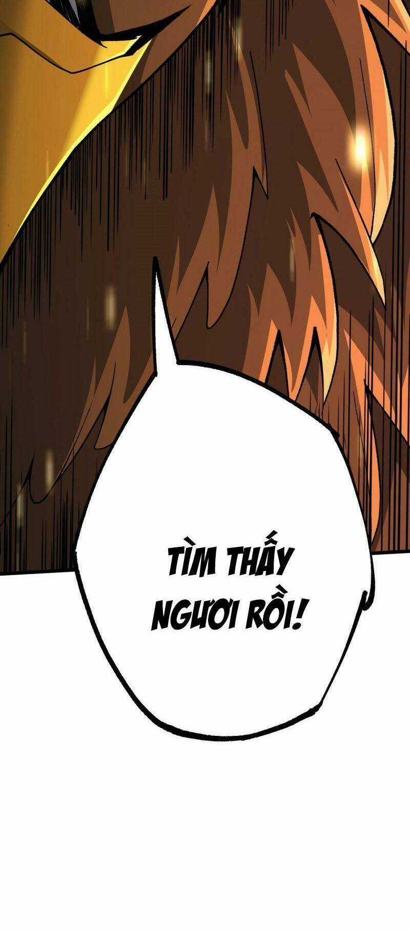 Sự Trở Lại Của Đệ Nhất Tông Sư Chapter 49 trang 73