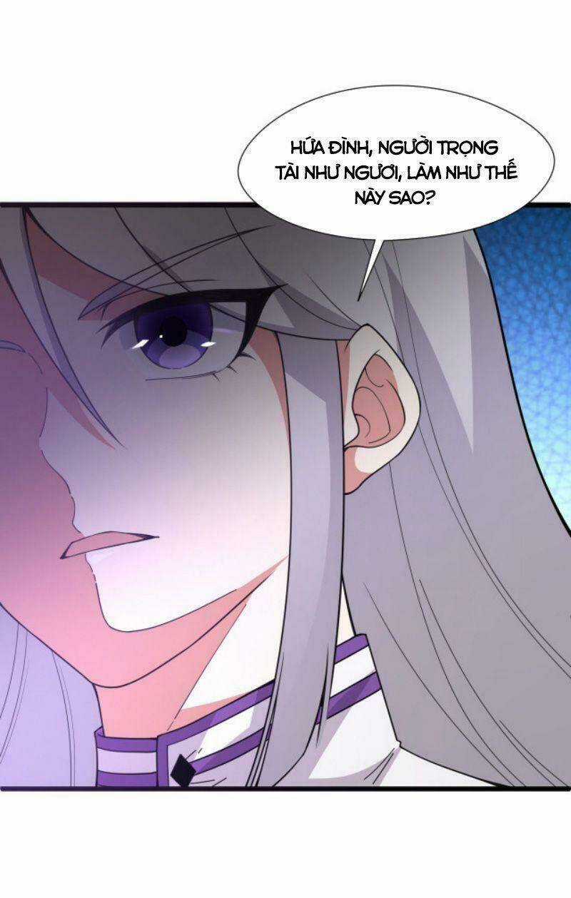 Sự Trở Lại Của Đệ Nhất Tông Sư Chapter 5 trang 34