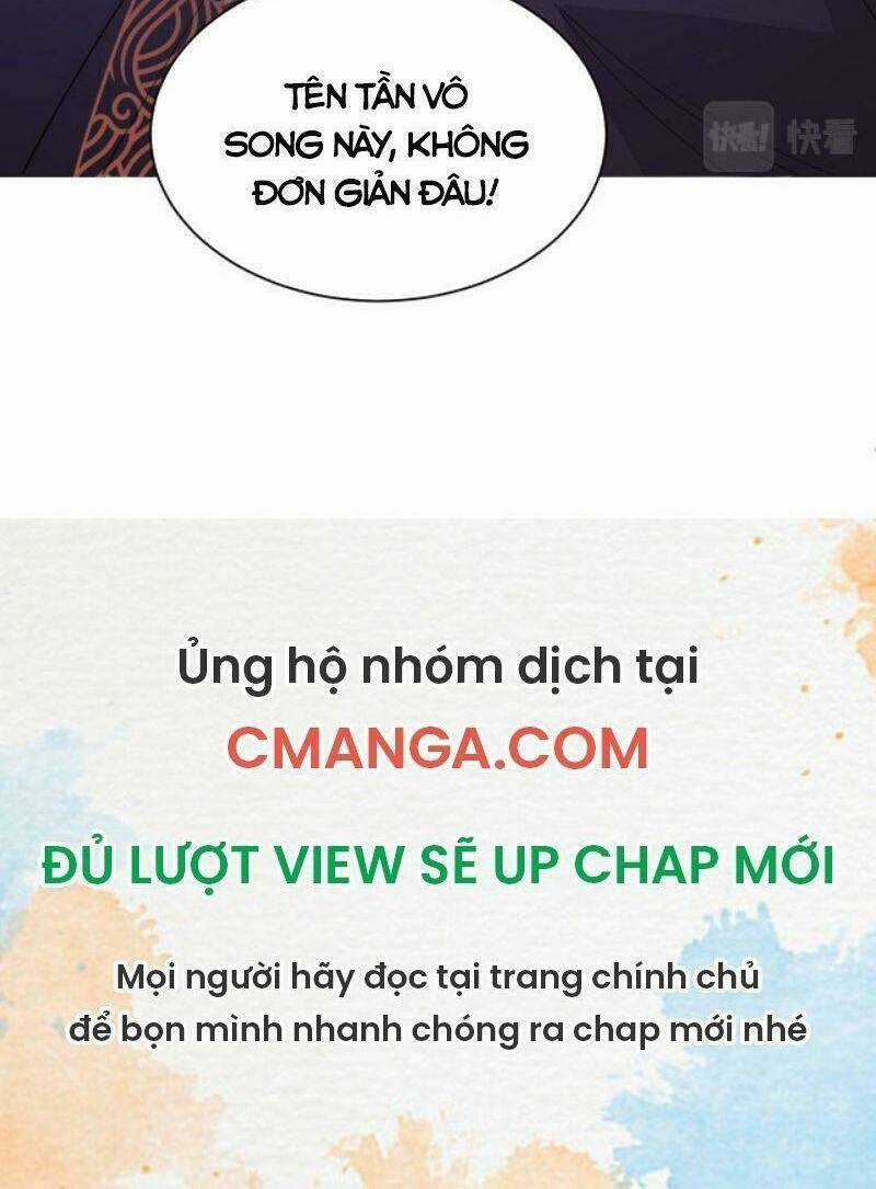 Sự Trở Lại Của Đệ Nhất Tông Sư Chapter 5 trang 58