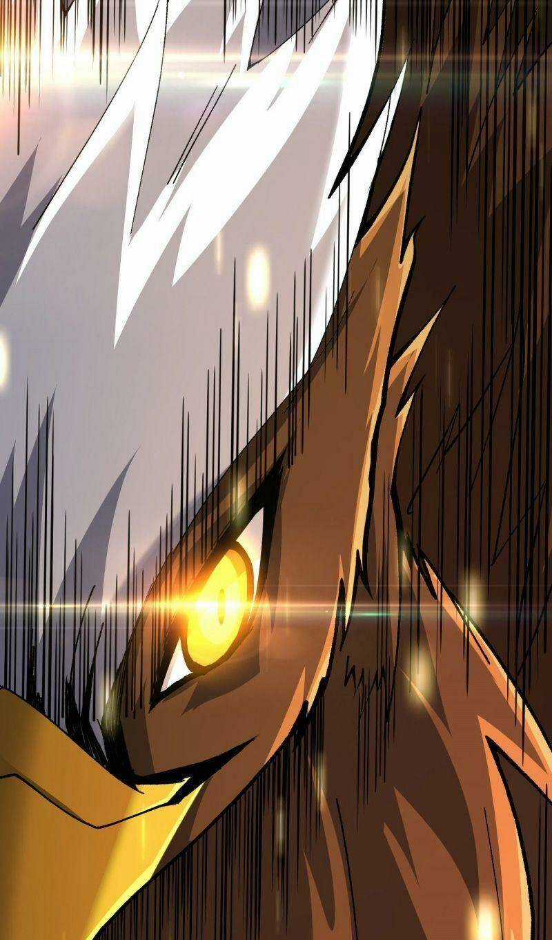 Sự Trở Lại Của Đệ Nhất Tông Sư Chapter 50 trang 2