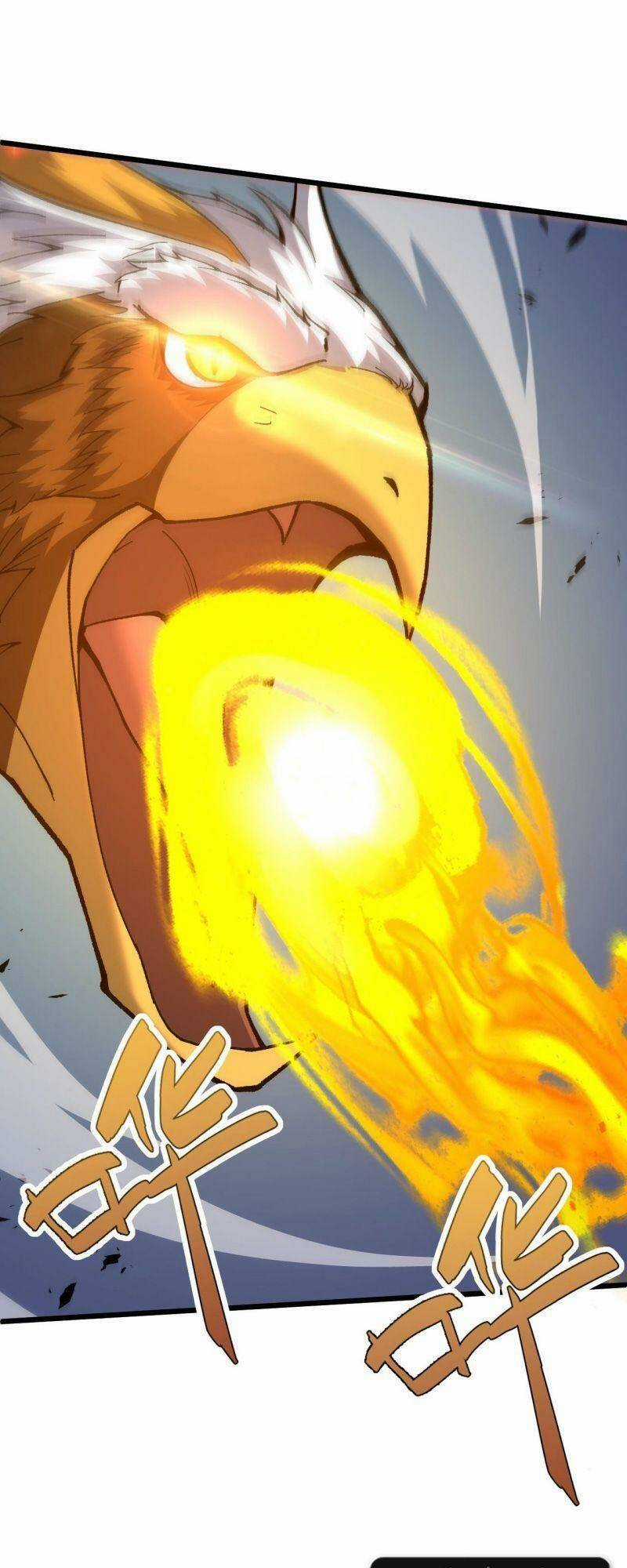 Sự Trở Lại Của Đệ Nhất Tông Sư Chapter 50 trang 24