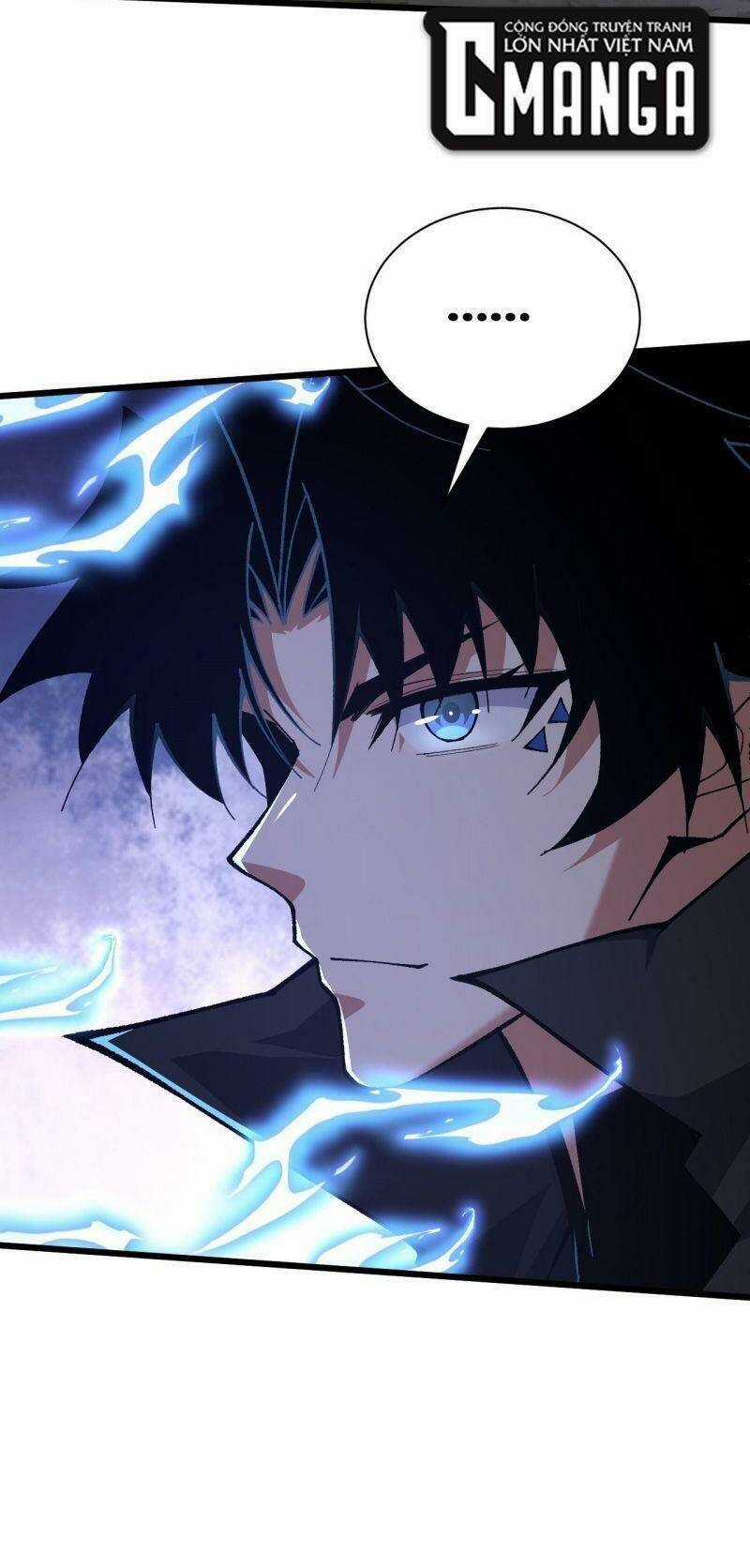 Sự Trở Lại Của Đệ Nhất Tông Sư Chapter 50 trang 47