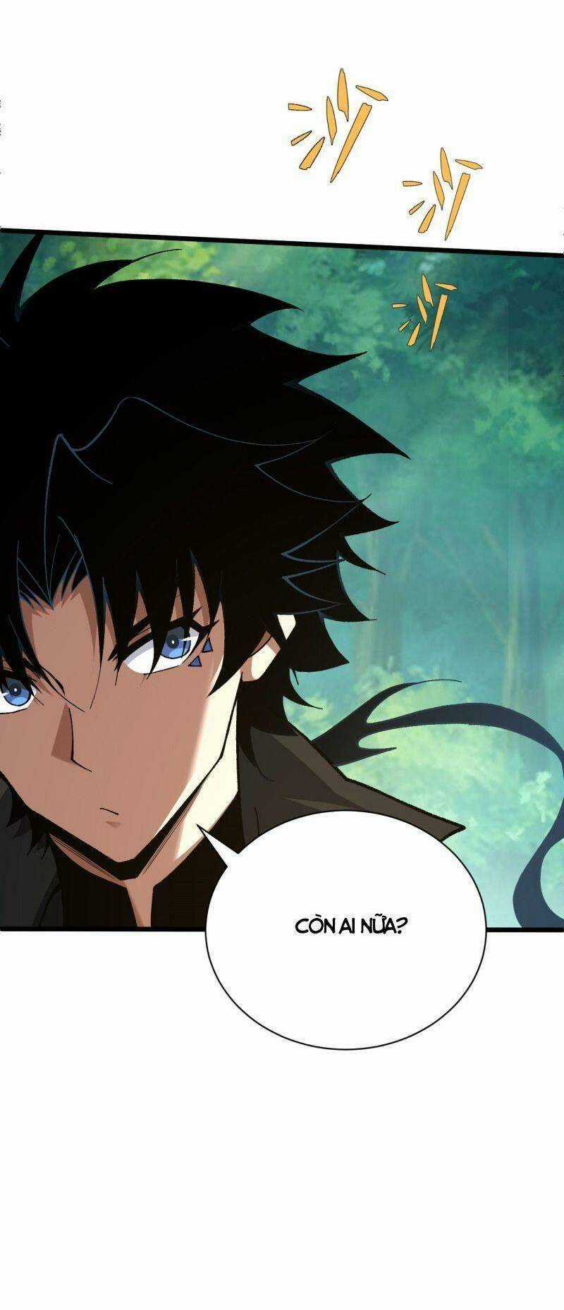 Sự Trở Lại Của Đệ Nhất Tông Sư Chapter 50 trang 52