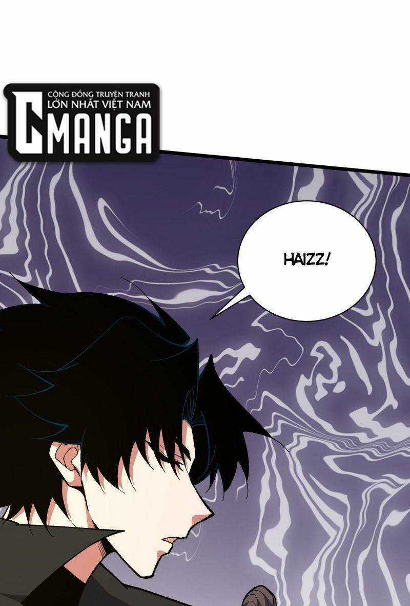 Sự Trở Lại Của Đệ Nhất Tông Sư Chapter 50 trang 73