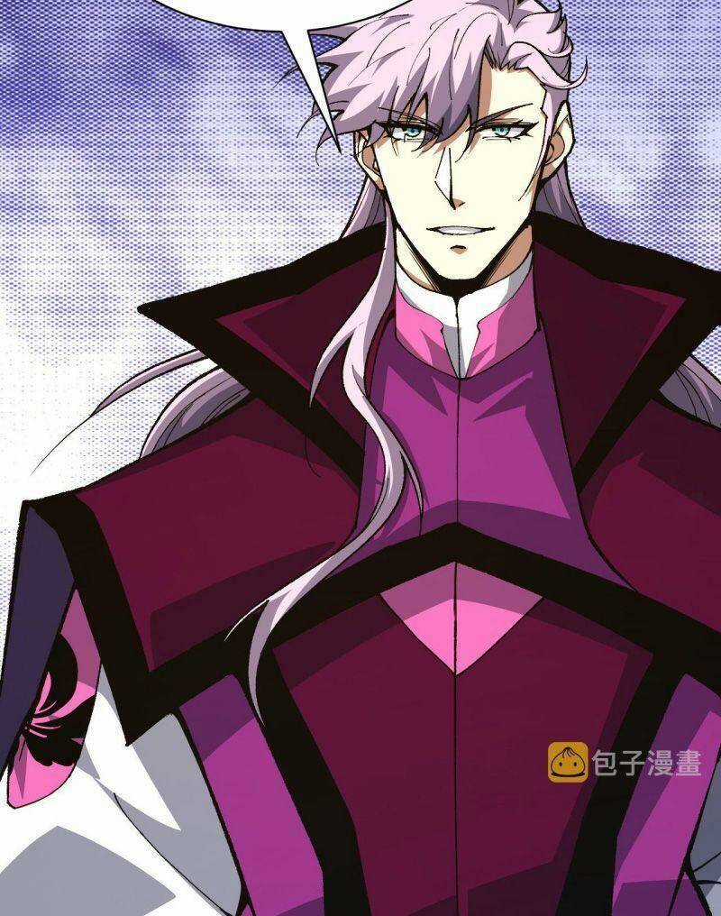 Sự Trở Lại Của Đệ Nhất Tông Sư Chapter 51 trang 32