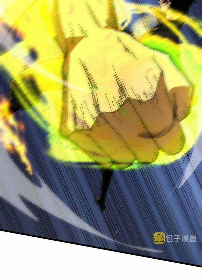 Sự Trở Lại Của Đệ Nhất Tông Sư Chapter 51 trang 52