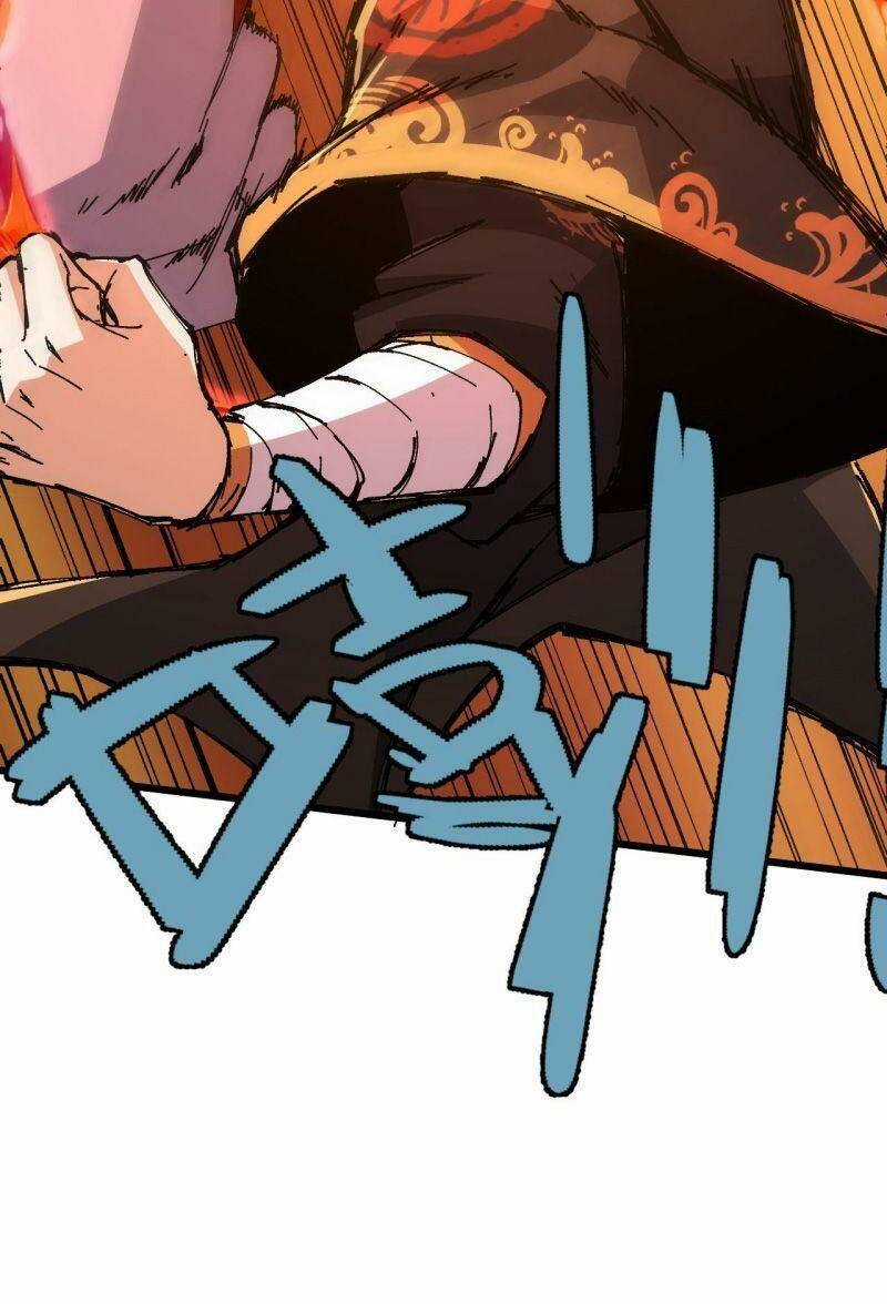 Sự Trở Lại Của Đệ Nhất Tông Sư Chapter 51 trang 55