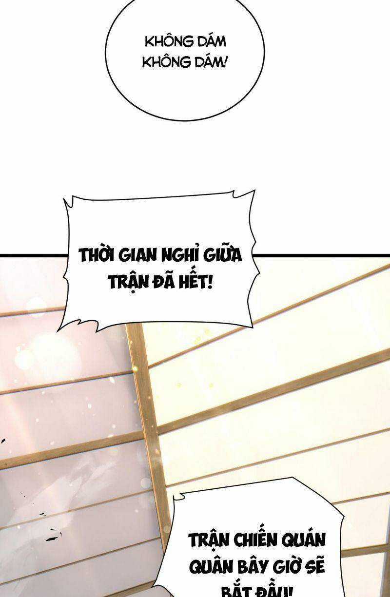 Sự Trở Lại Của Đệ Nhất Tông Sư Chapter 52 trang 22