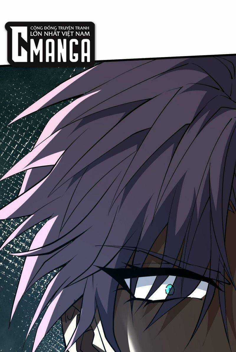 Sự Trở Lại Của Đệ Nhất Tông Sư Chapter 52 trang 63