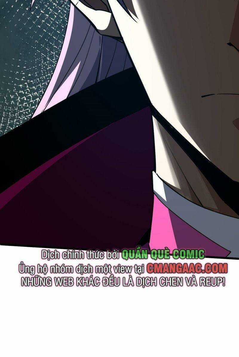 Sự Trở Lại Của Đệ Nhất Tông Sư Chapter 52 trang 64