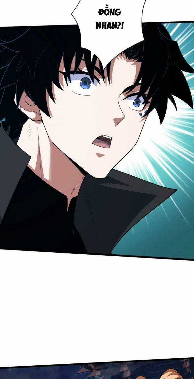 Sự Trở Lại Của Đệ Nhất Tông Sư Chapter 53 trang 12