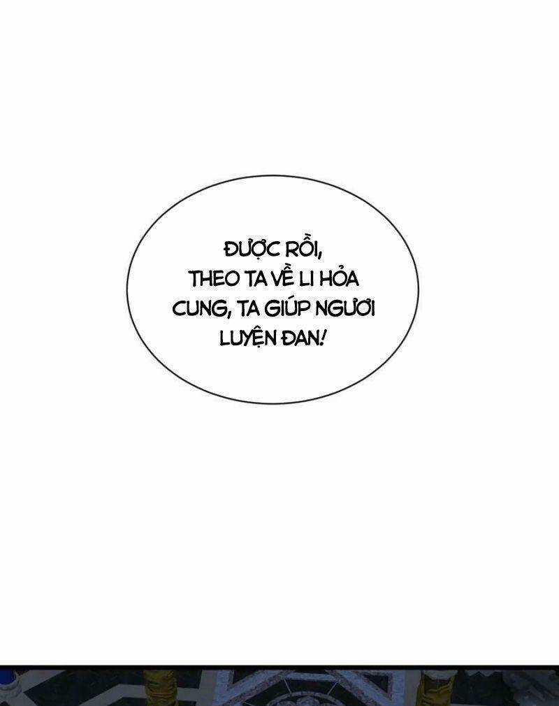 Sự Trở Lại Của Đệ Nhất Tông Sư Chapter 53 trang 46