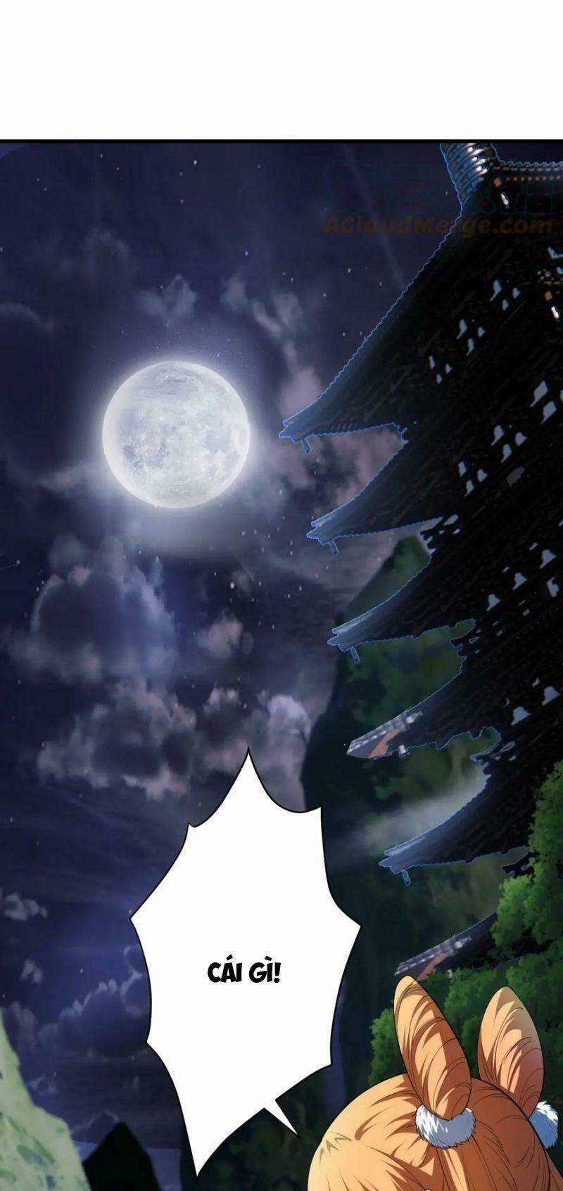 Sự Trở Lại Của Đệ Nhất Tông Sư Chapter 53 trang 64