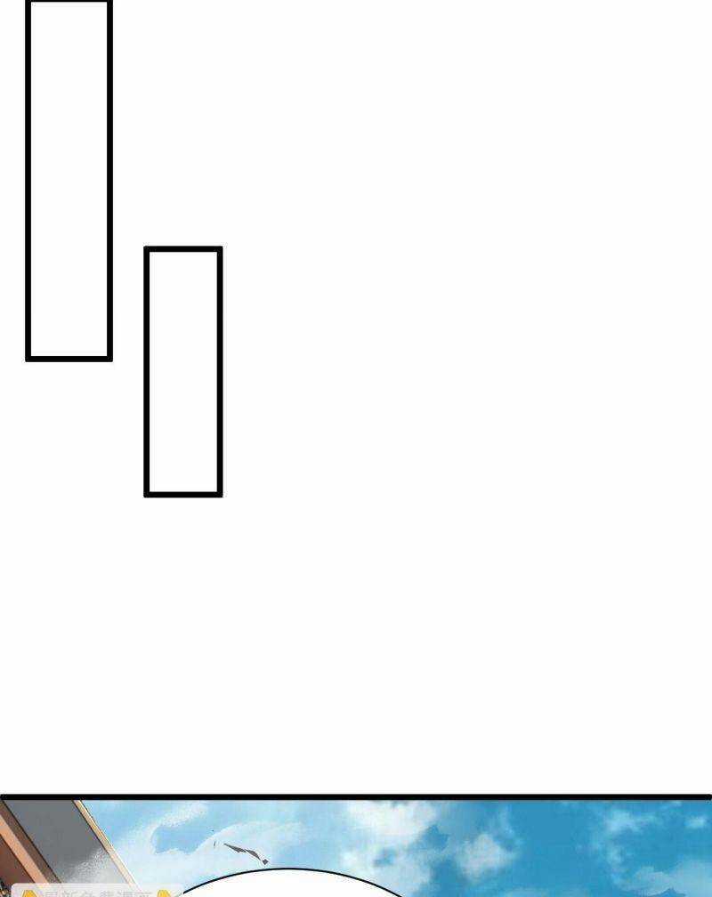 Sự Trở Lại Của Đệ Nhất Tông Sư Chapter 55 trang 27