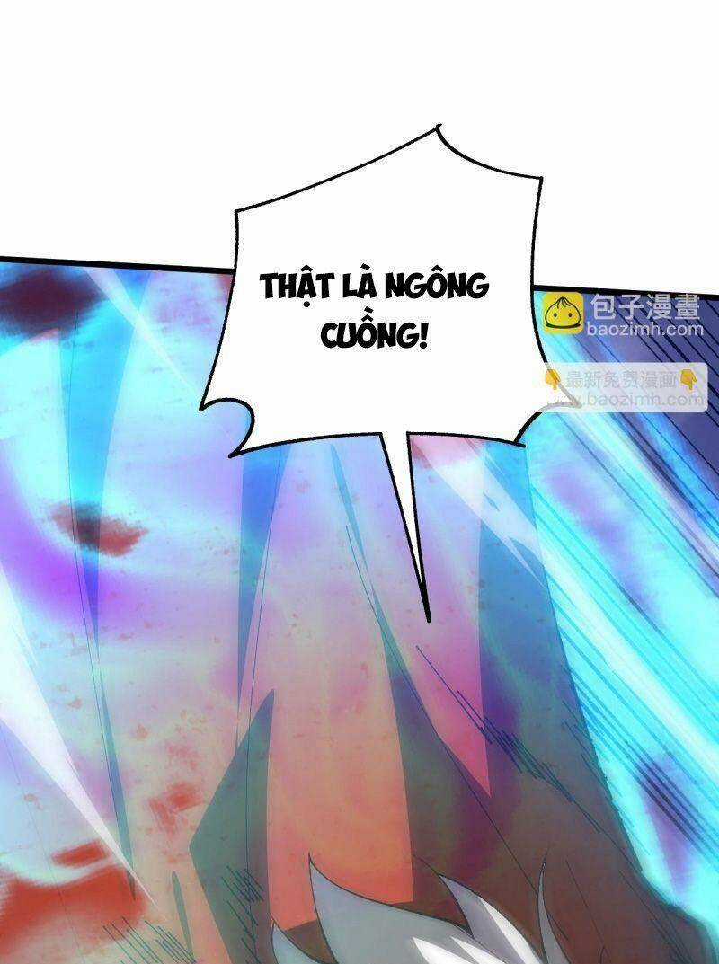 Sự Trở Lại Của Đệ Nhất Tông Sư Chapter 55 trang 58