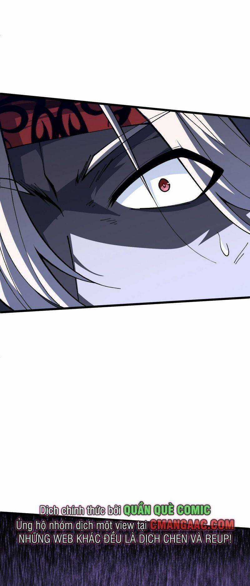 Sự Trở Lại Của Đệ Nhất Tông Sư Chapter 55 trang 62