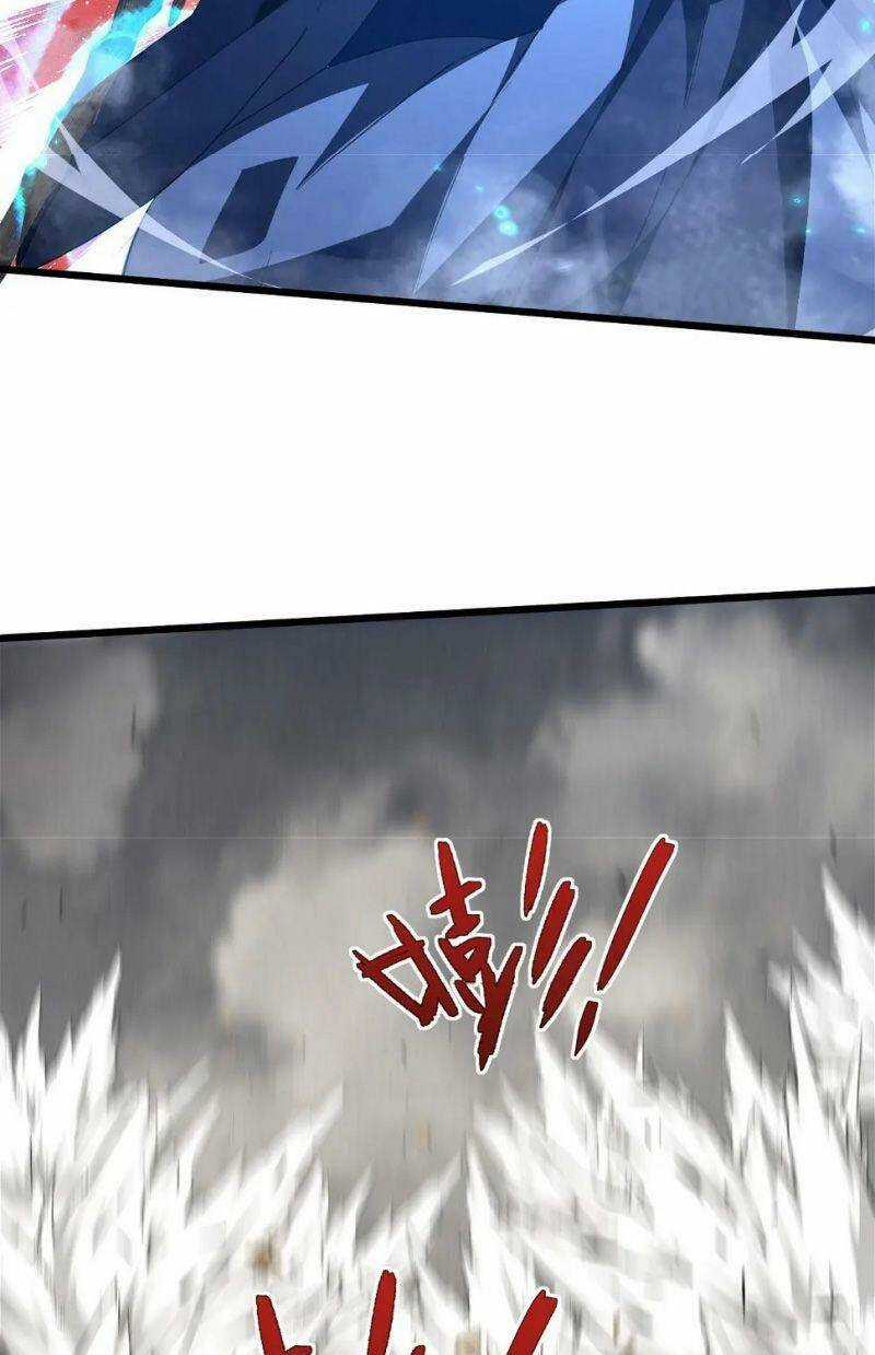 Sự Trở Lại Của Đệ Nhất Tông Sư Chapter 56 trang 53