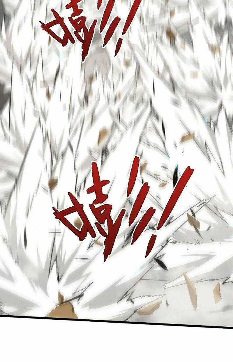 Sự Trở Lại Của Đệ Nhất Tông Sư Chapter 56 trang 54