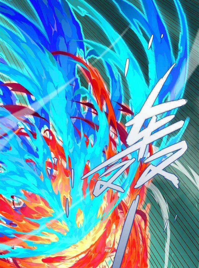 Sự Trở Lại Của Đệ Nhất Tông Sư Chapter 56 trang 63