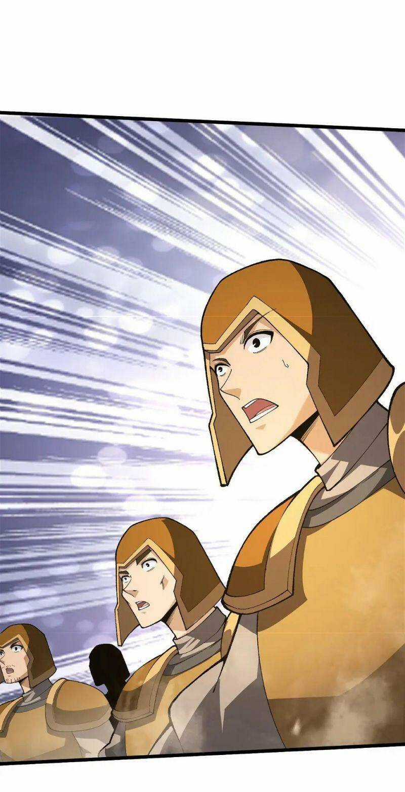 Sự Trở Lại Của Đệ Nhất Tông Sư Chapter 56 trang 65