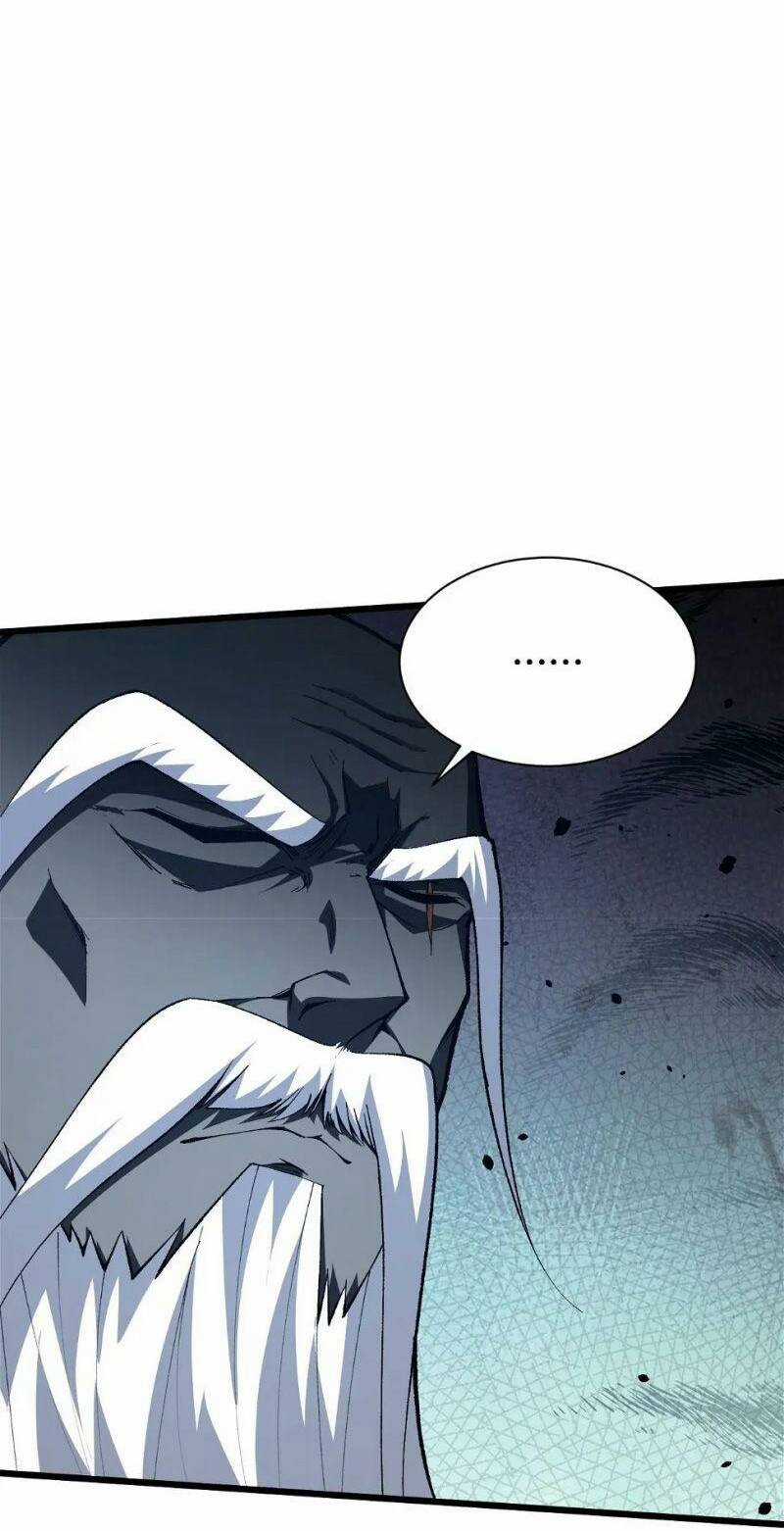 Sự Trở Lại Của Đệ Nhất Tông Sư Chapter 56 trang 66