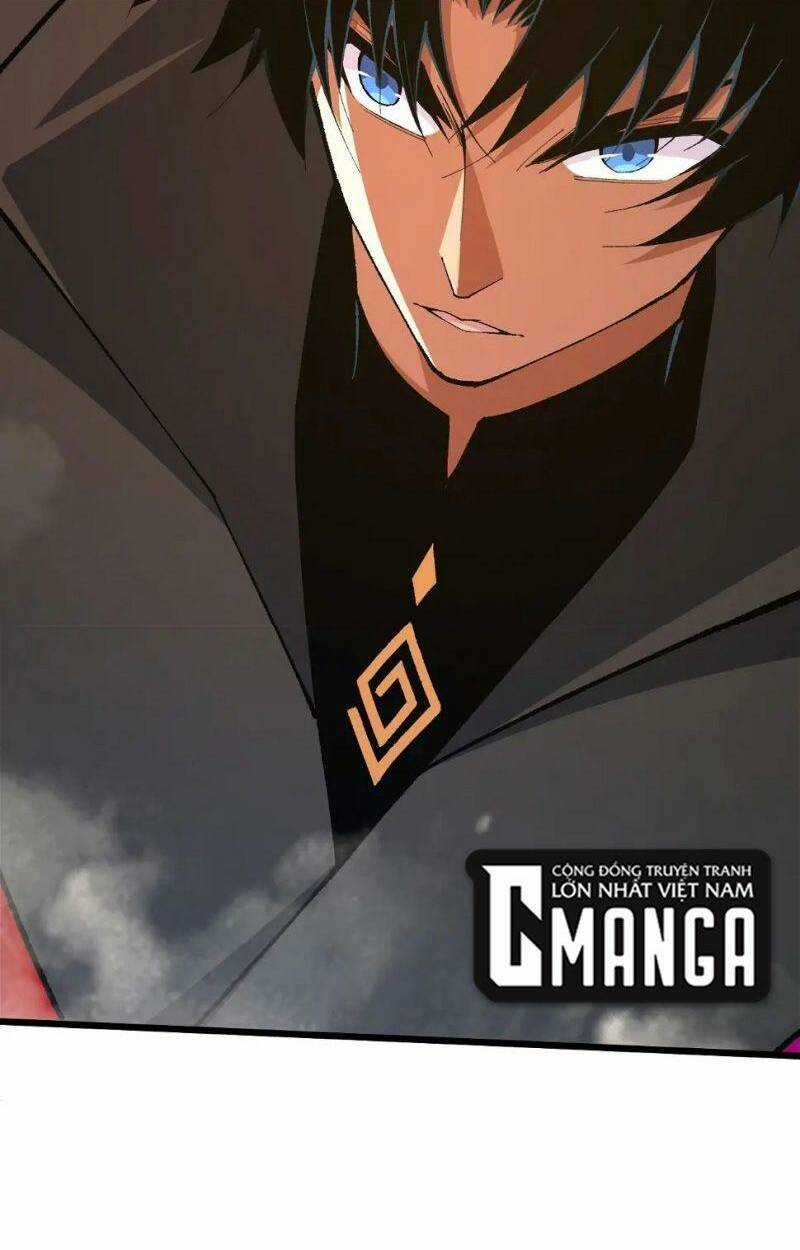 Sự Trở Lại Của Đệ Nhất Tông Sư Chapter 56 trang 68