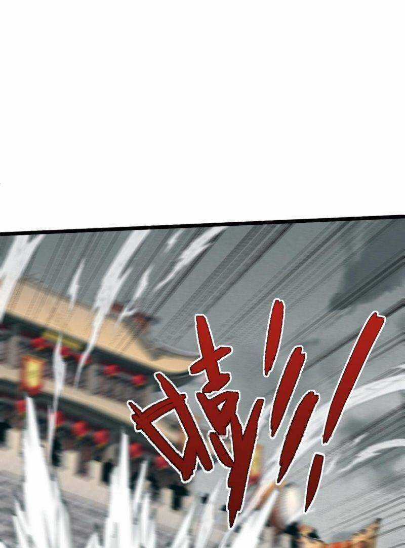 Sự Trở Lại Của Đệ Nhất Tông Sư Chapter 57 trang 10