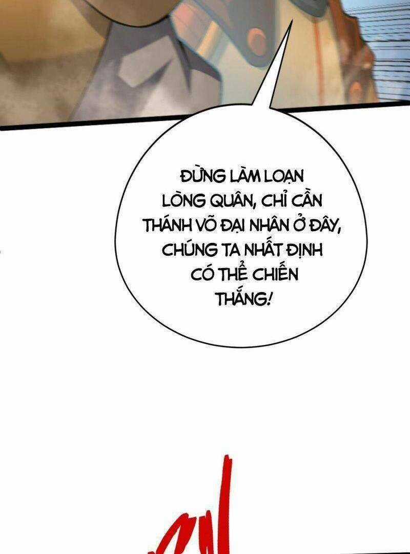 Sự Trở Lại Của Đệ Nhất Tông Sư Chapter 57 trang 13