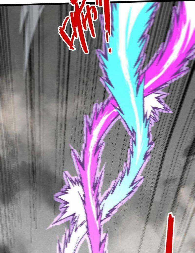 Sự Trở Lại Của Đệ Nhất Tông Sư Chapter 57 trang 14