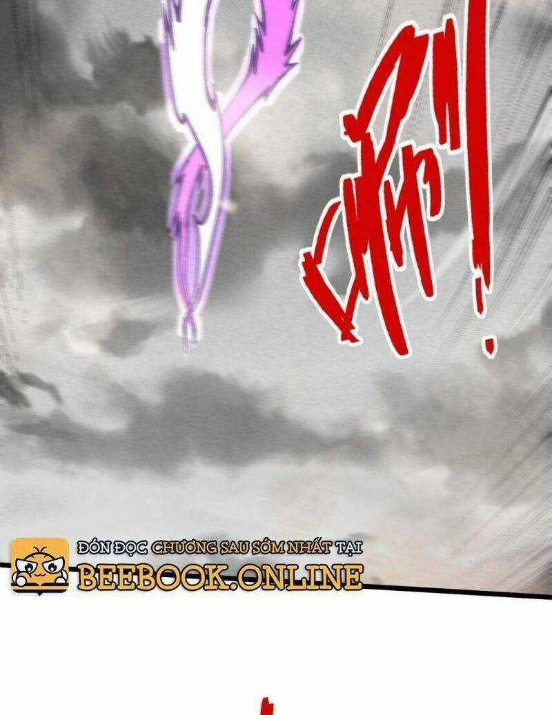 Sự Trở Lại Của Đệ Nhất Tông Sư Chapter 57 trang 15