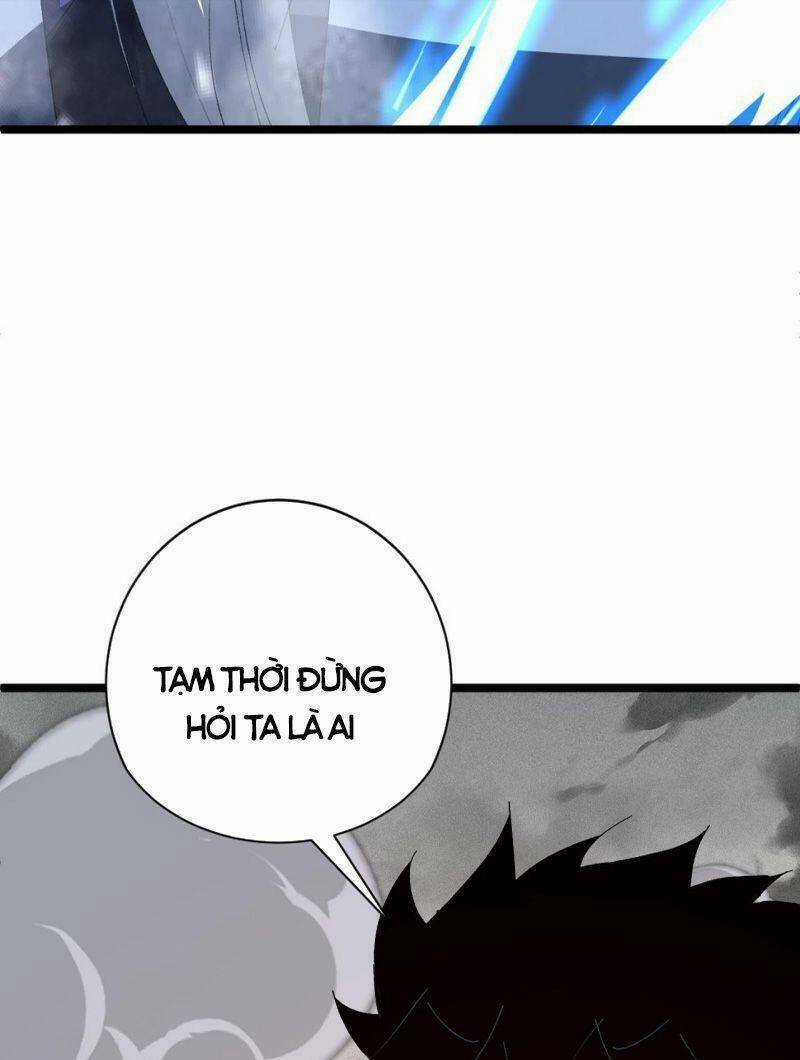 Sự Trở Lại Của Đệ Nhất Tông Sư Chapter 57 trang 30