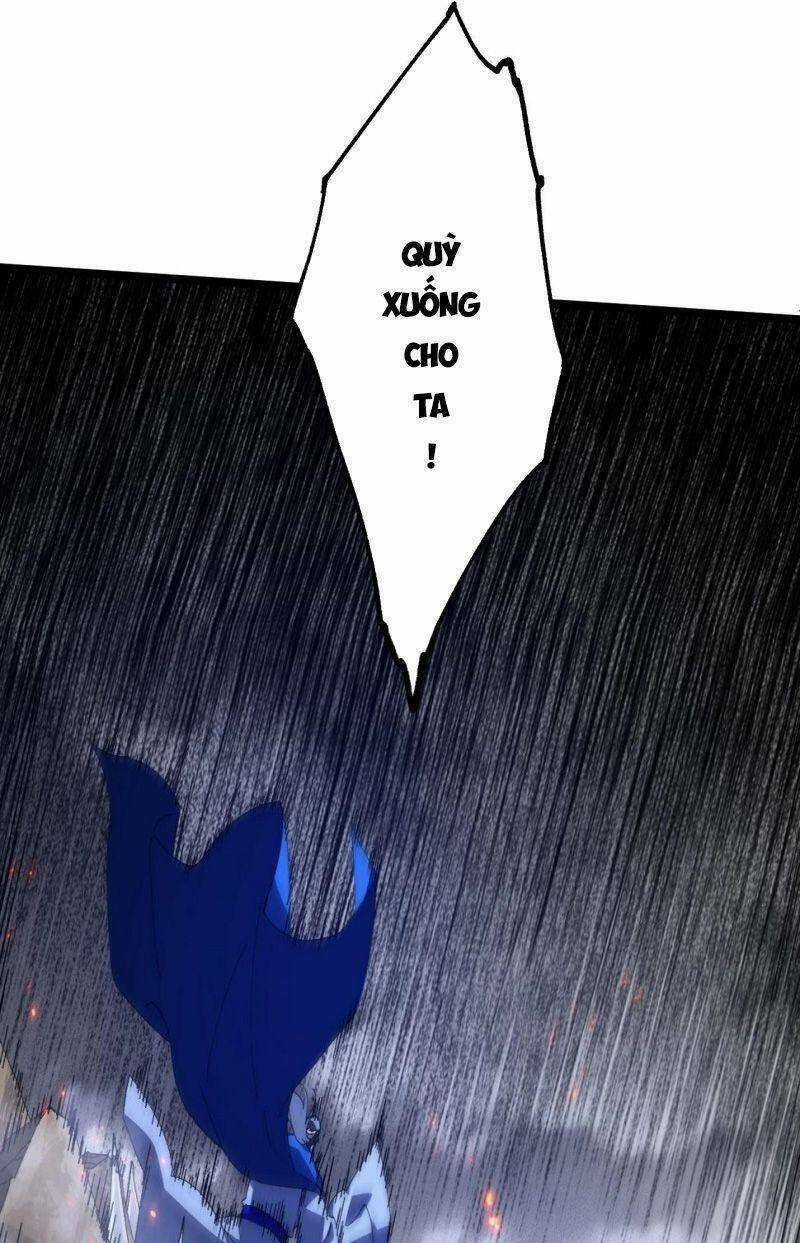 Sự Trở Lại Của Đệ Nhất Tông Sư Chapter 57 trang 36