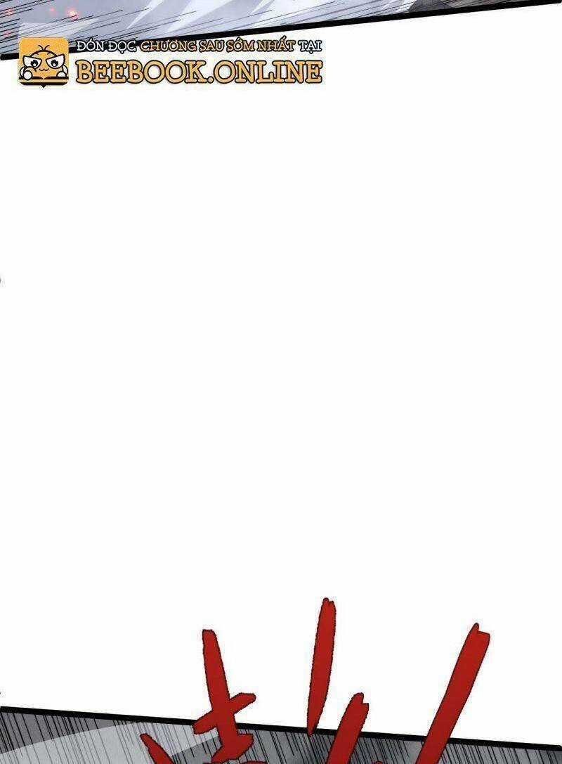 Sự Trở Lại Của Đệ Nhất Tông Sư Chapter 57 trang 41