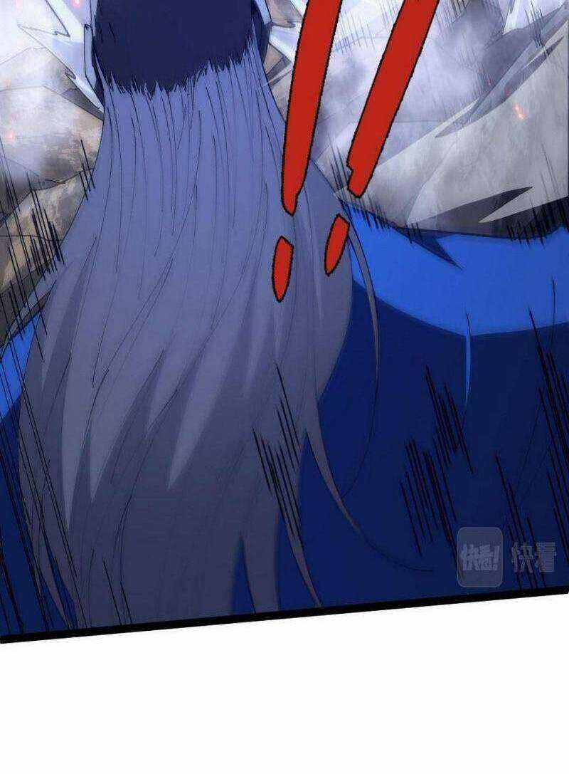 Sự Trở Lại Của Đệ Nhất Tông Sư Chapter 57 trang 43